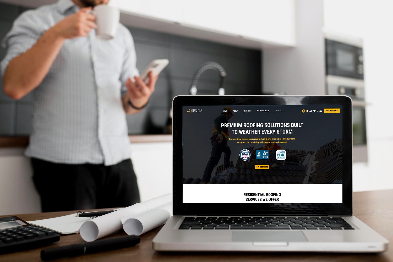 Construction_Builder_Contract_Website_02