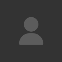 James H.<br><i>Pinnacle Roofing</i>