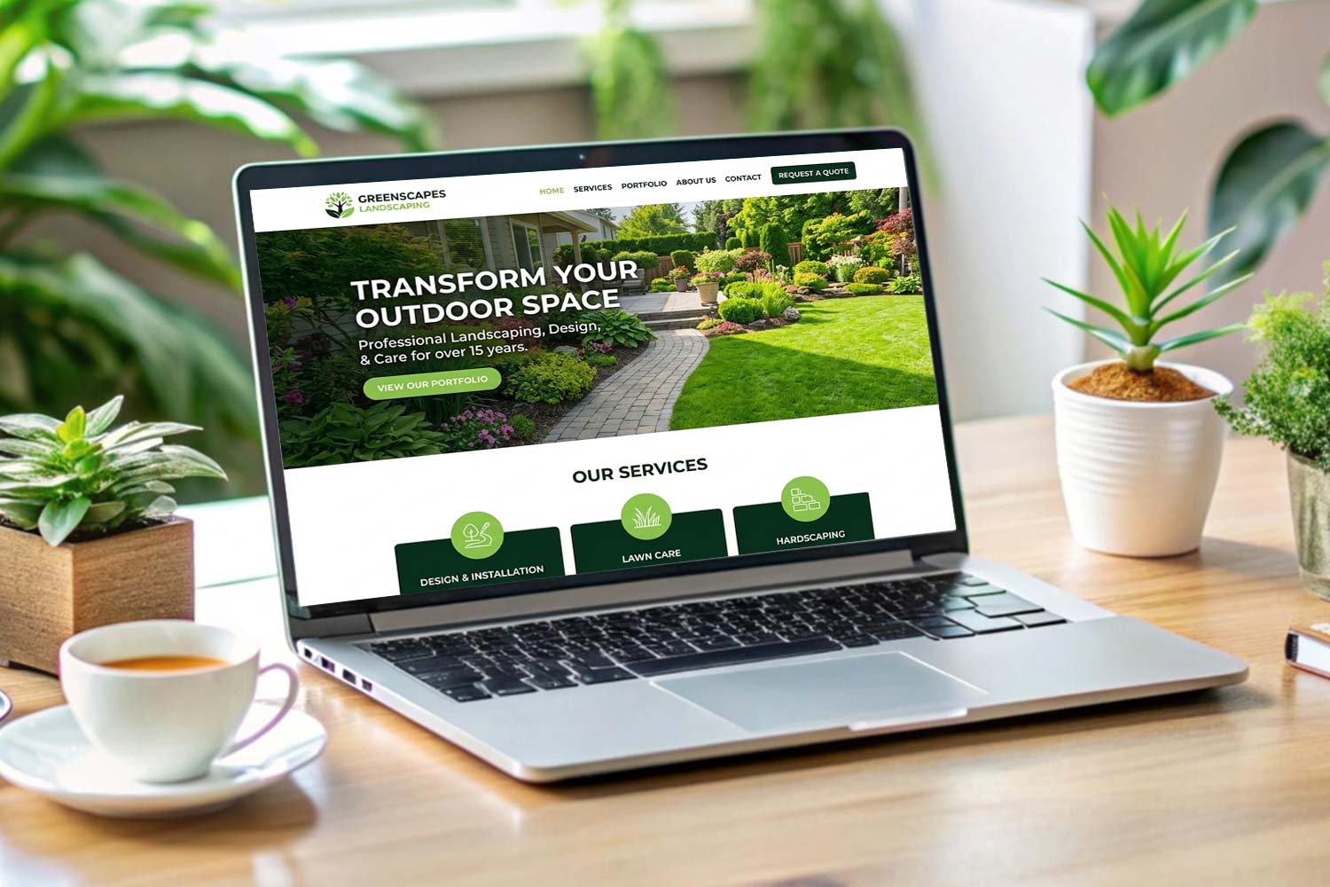 Mockup_Landscaper_2