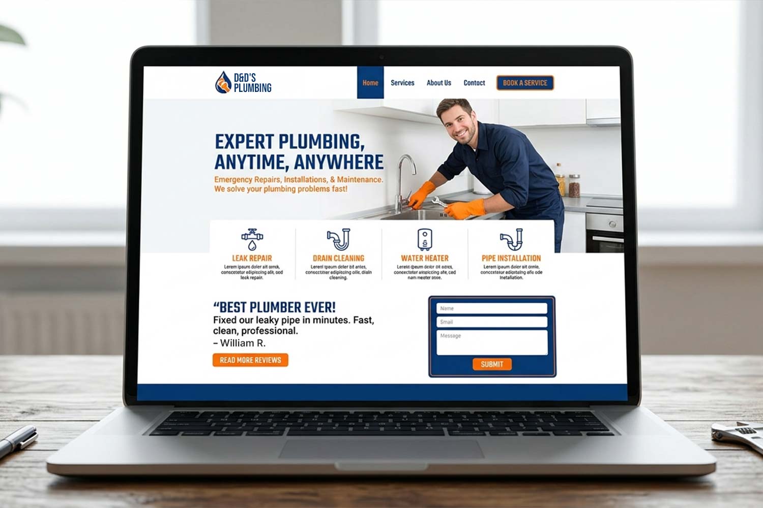 Mockup_Plumber_3